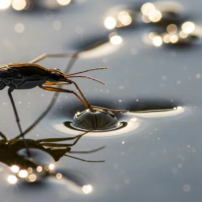 Imagen PNG para descargar